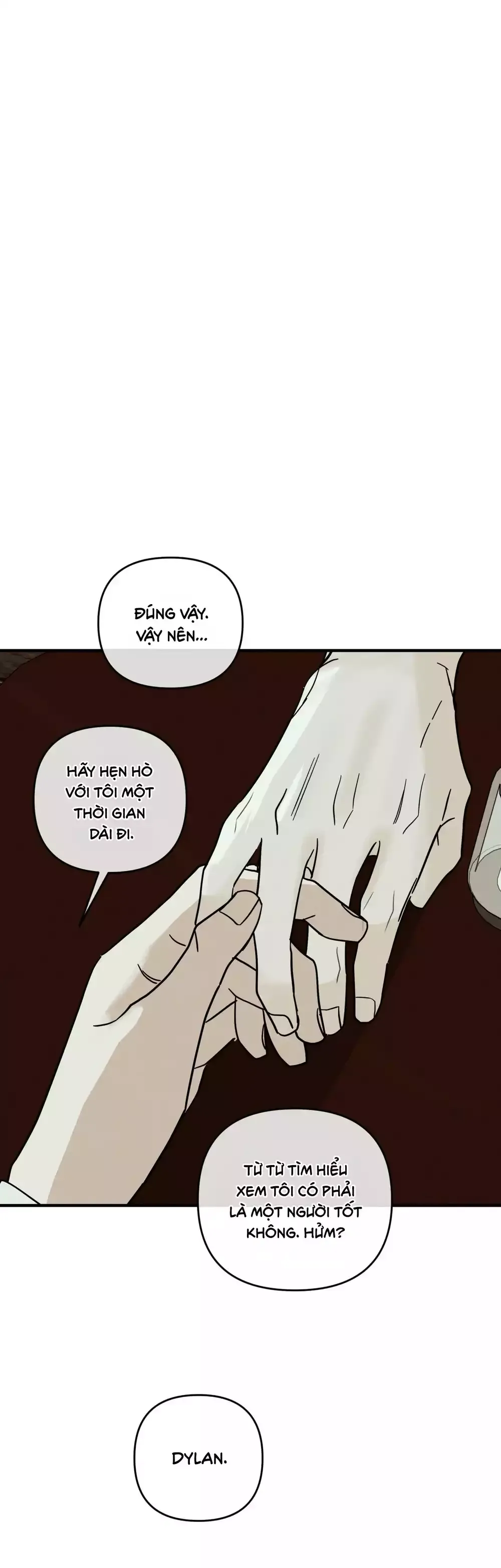 Ôi Kẻ Thù Thân Yêu! Chapter 51 - 30