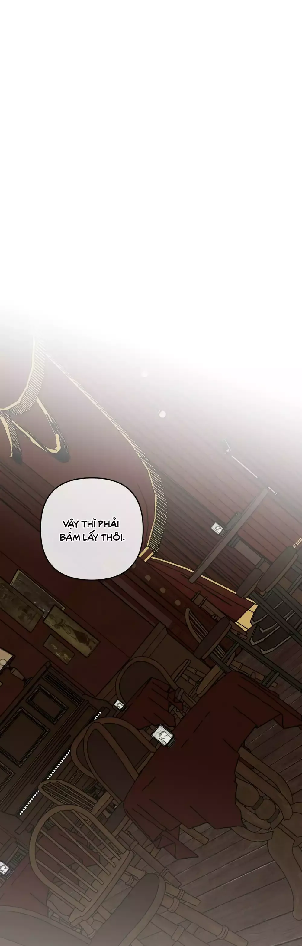 Ôi Kẻ Thù Thân Yêu! Chapter 51 - 33