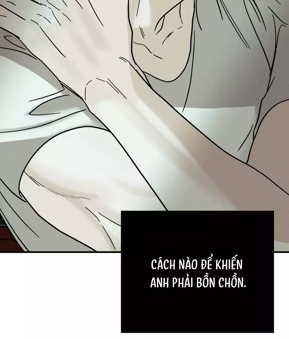 Ôi Kẻ Thù Thân Yêu! Chapter 51 - 35