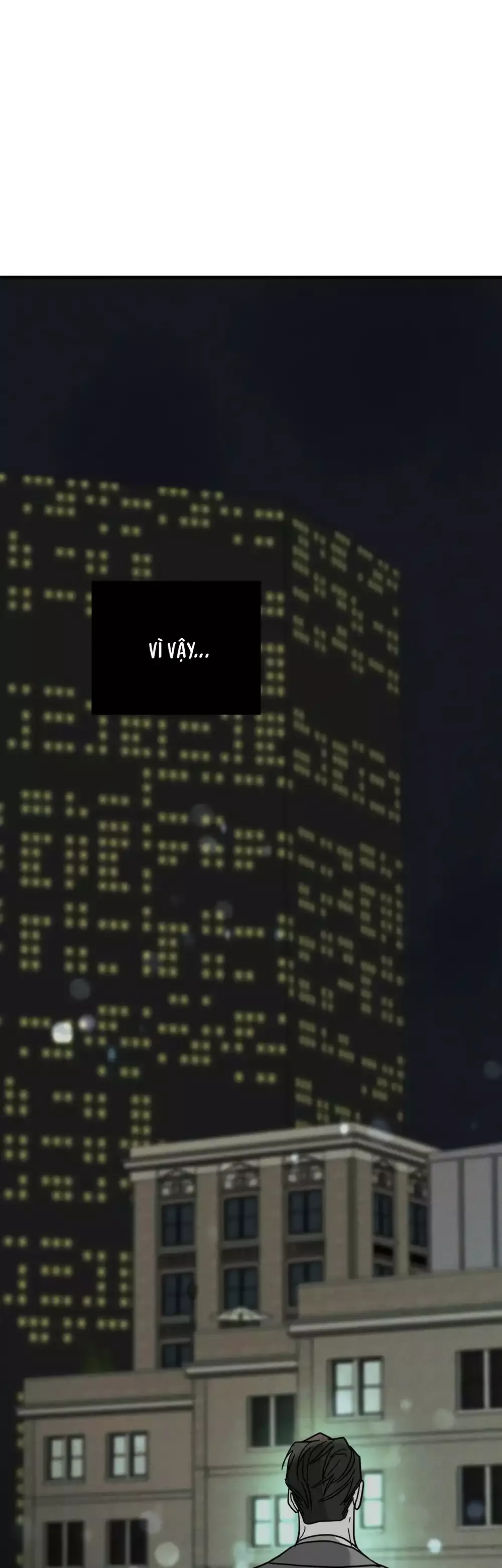 Ôi Kẻ Thù Thân Yêu! Chapter 51 - 36