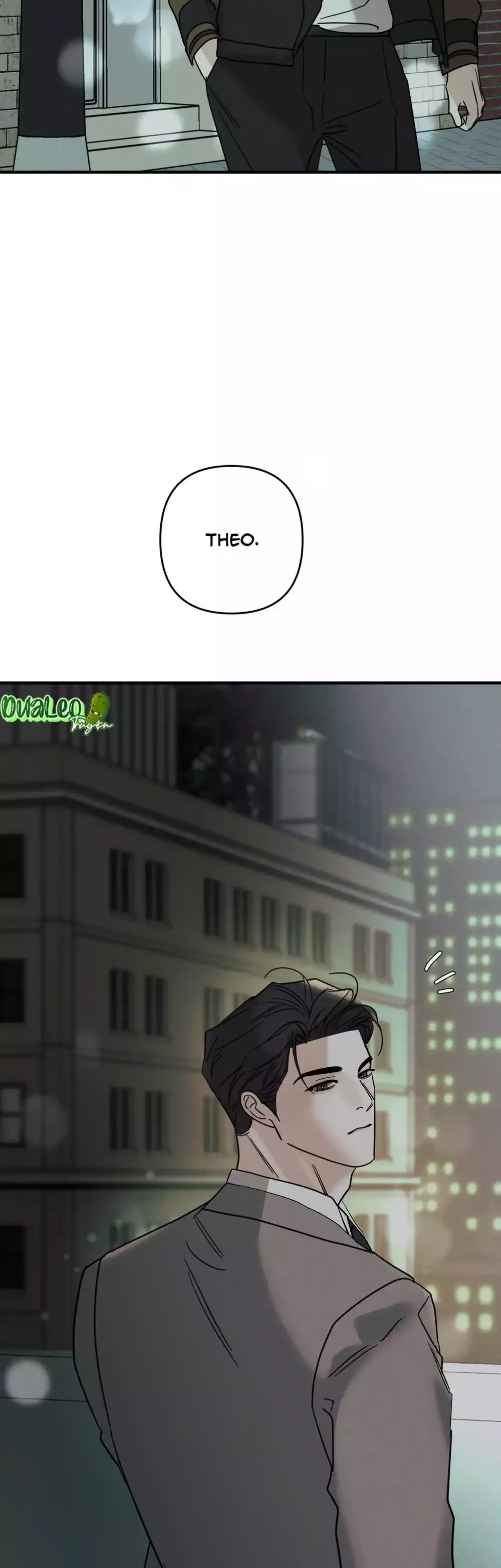 Ôi Kẻ Thù Thân Yêu! Chapter 51 - 38