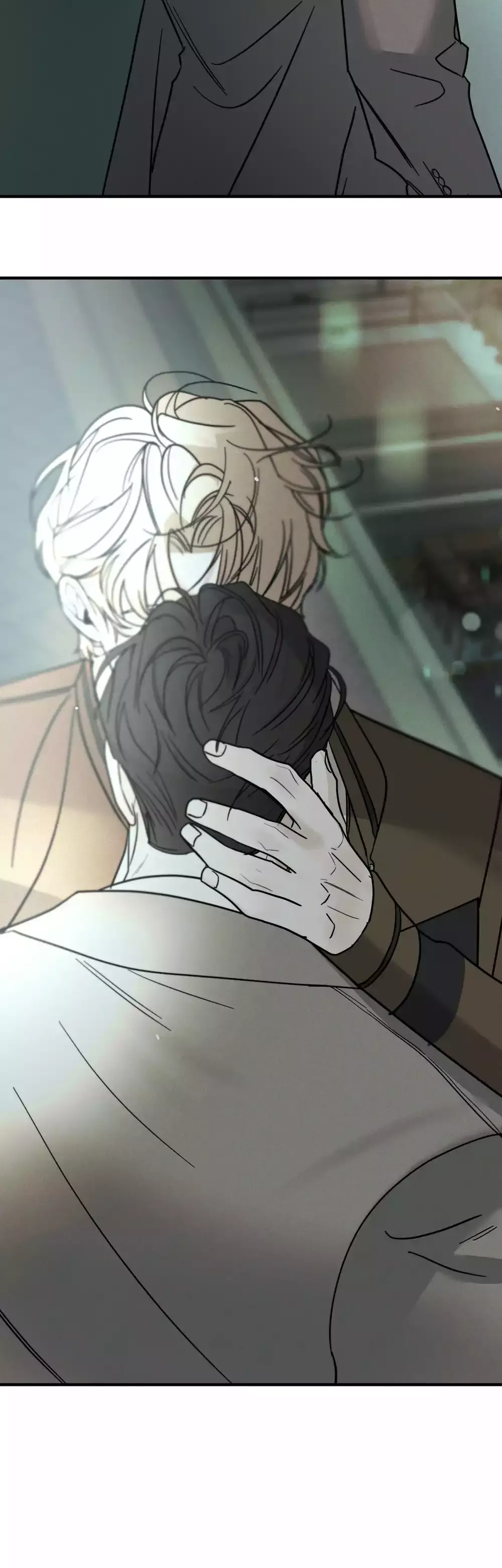 Ôi Kẻ Thù Thân Yêu! Chapter 51 - 39