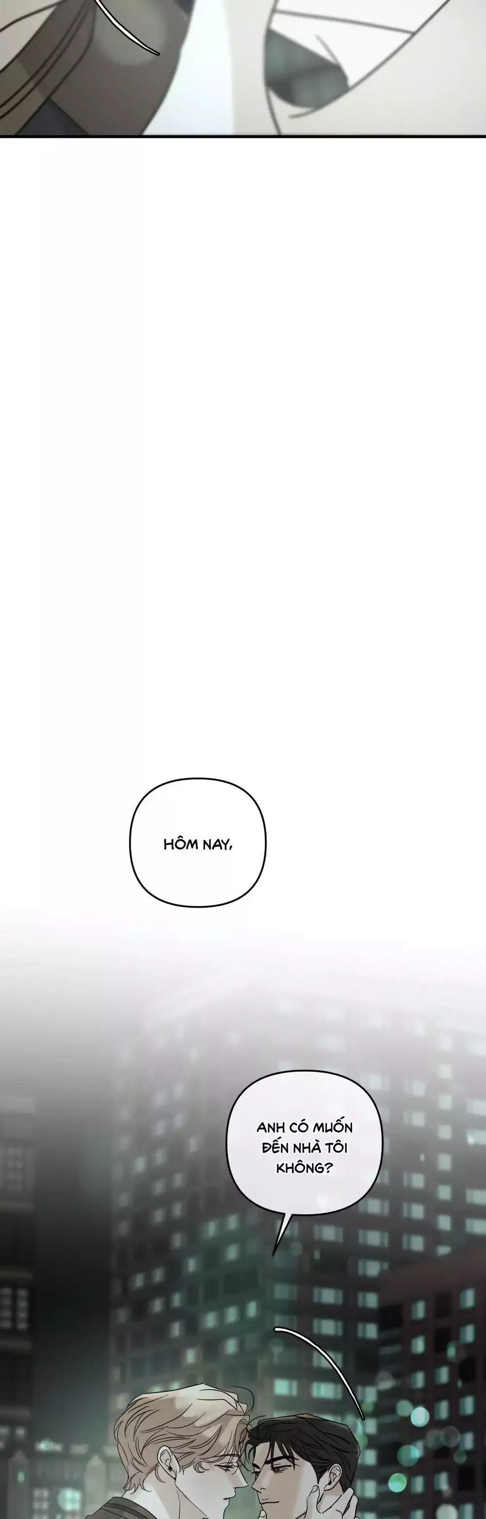 Ôi Kẻ Thù Thân Yêu! Chapter 51 - 41