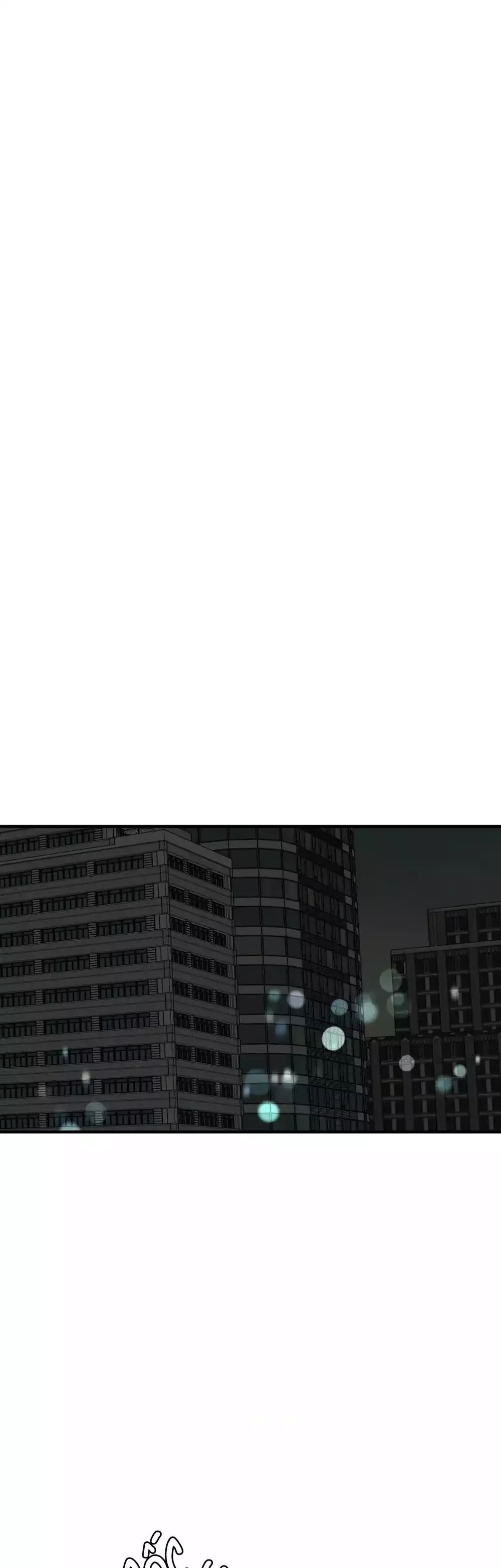 Ôi Kẻ Thù Thân Yêu! Chapter 51 - 44