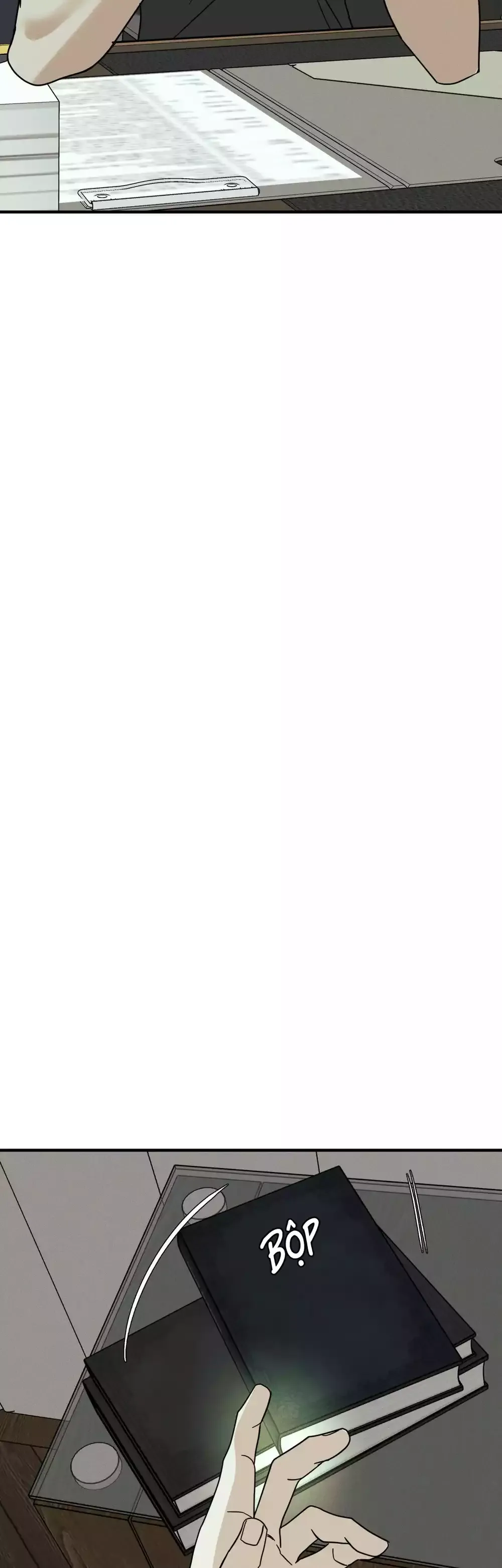 Ôi Kẻ Thù Thân Yêu! Chapter 51 - 48