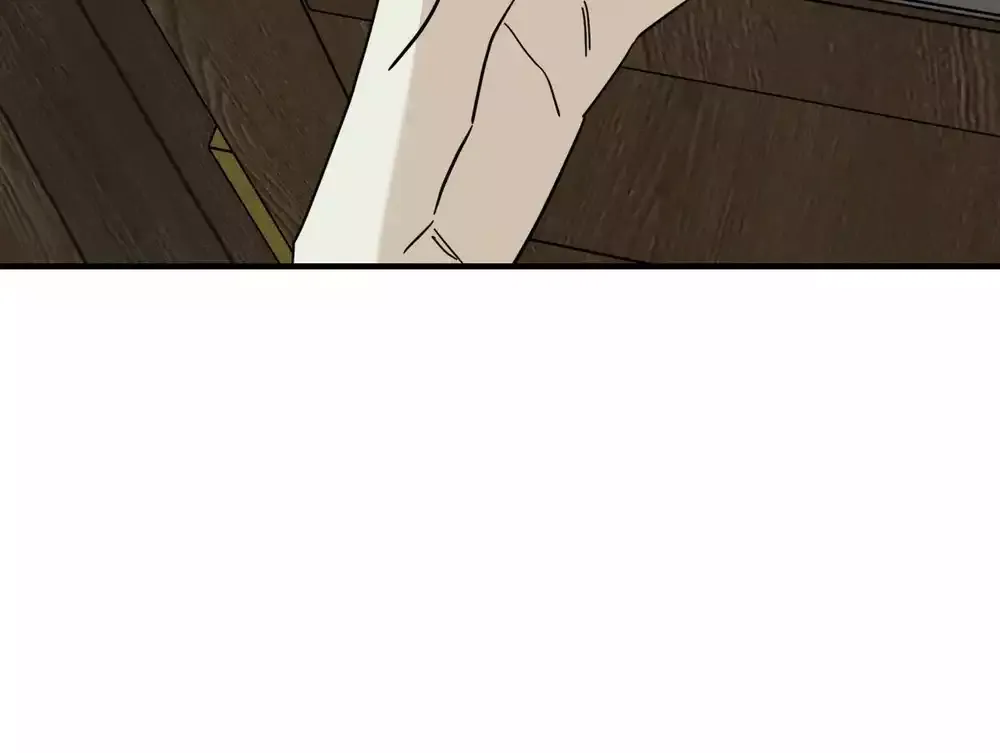 Ôi Kẻ Thù Thân Yêu! Chapter 51 - 49