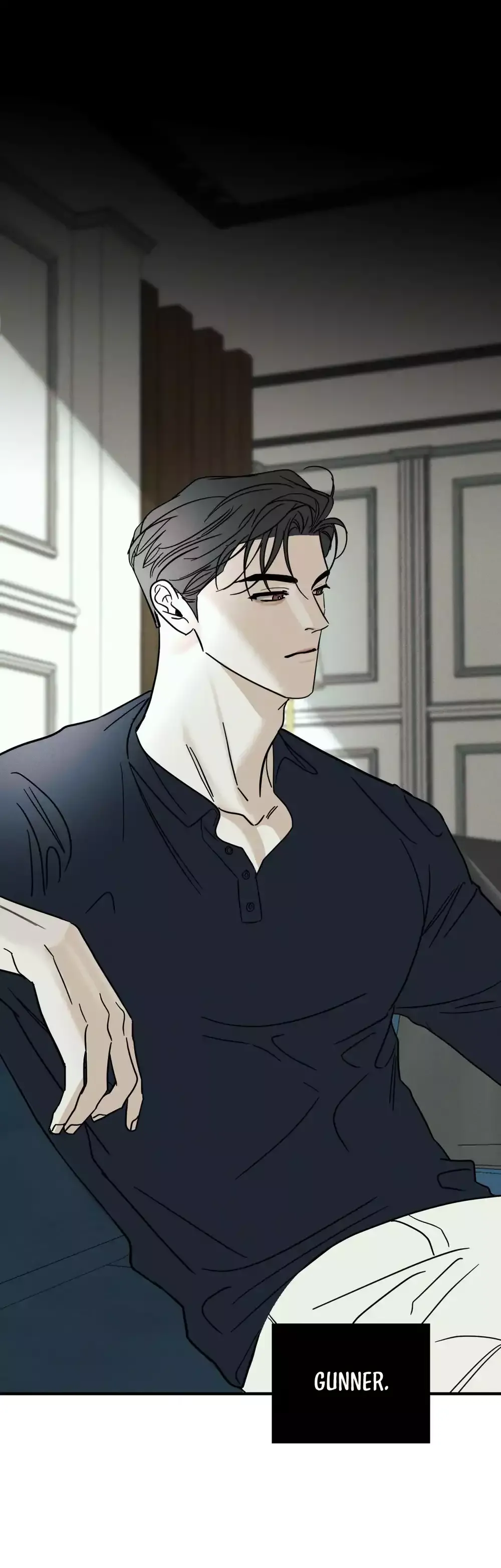 Ôi Kẻ Thù Thân Yêu! Chapter 51 - 6