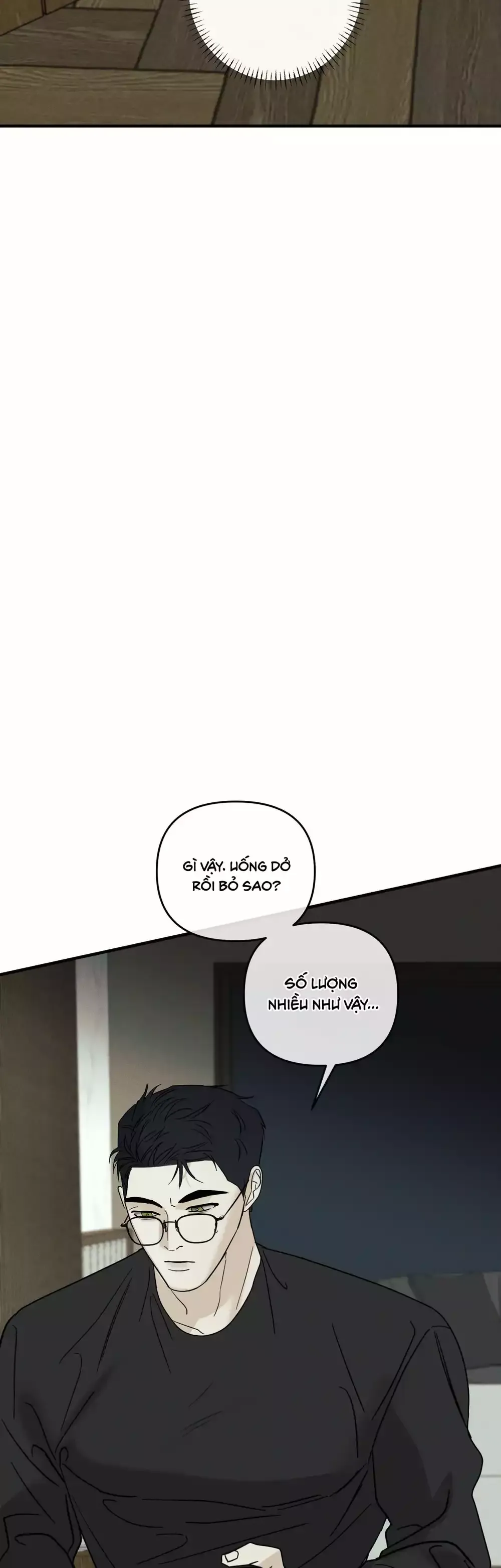 Ôi Kẻ Thù Thân Yêu! Chapter 51 - 52