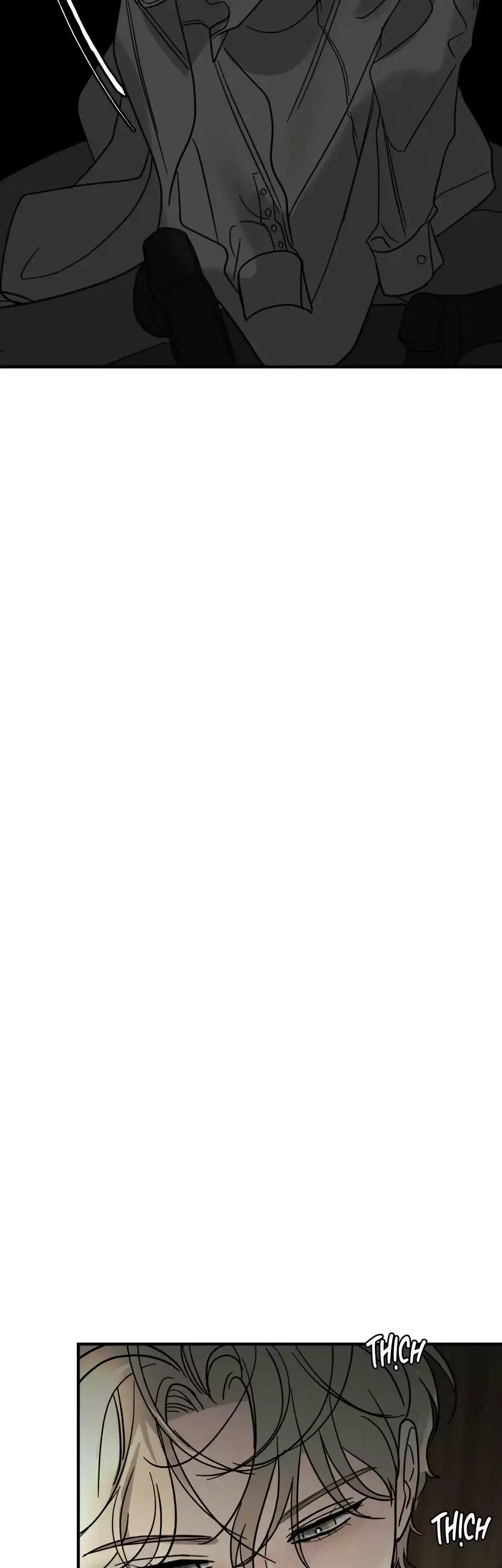 Ôi Kẻ Thù Thân Yêu! Chapter 51 - 55