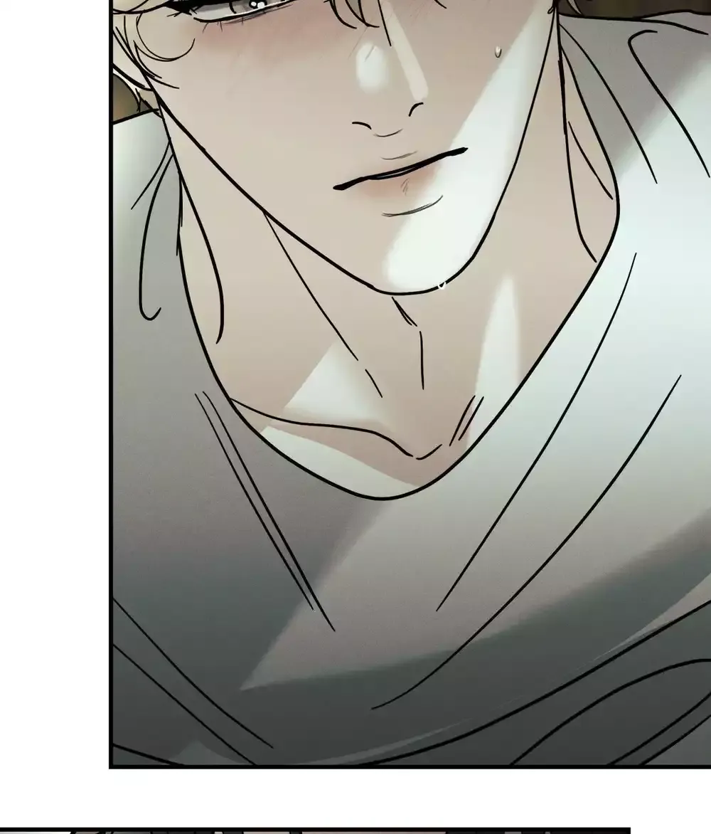 Ôi Kẻ Thù Thân Yêu! Chapter 51 - 56