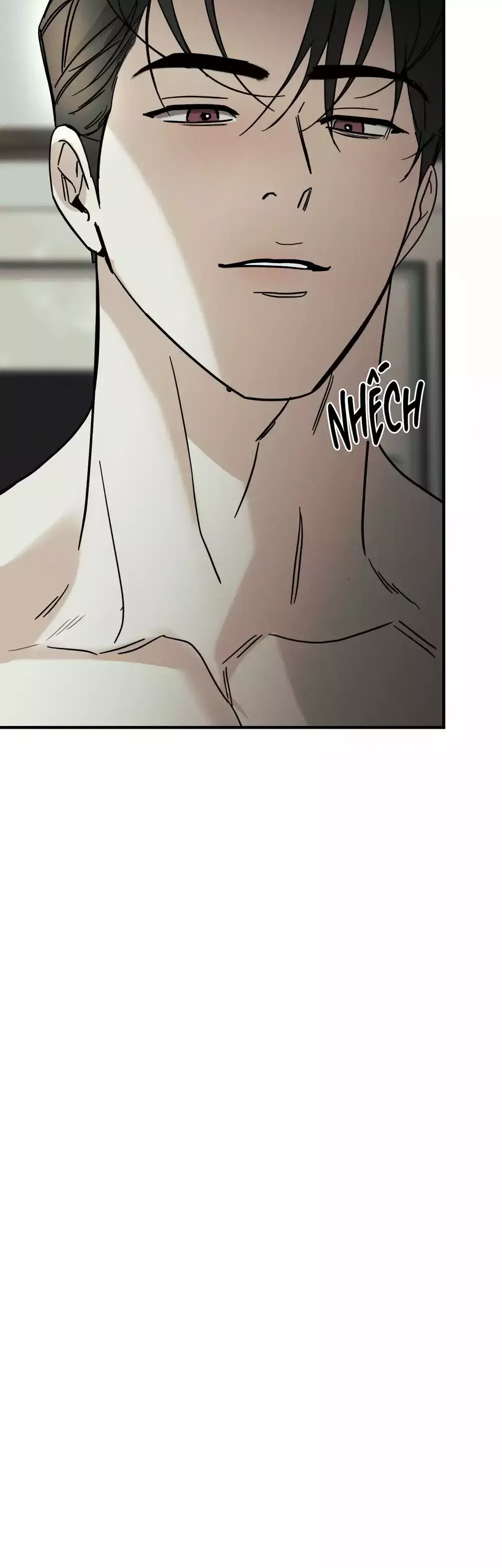 Ôi Kẻ Thù Thân Yêu! Chapter 51 - 57