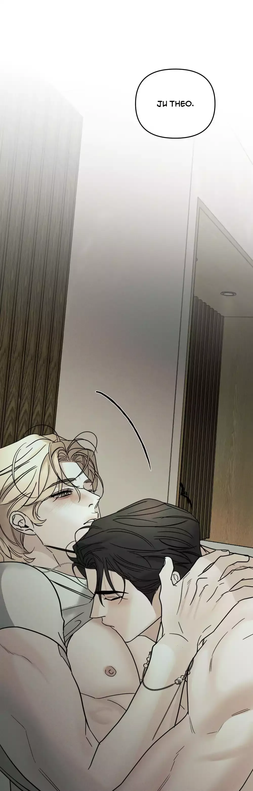 Ôi Kẻ Thù Thân Yêu! Chapter 51 - 58