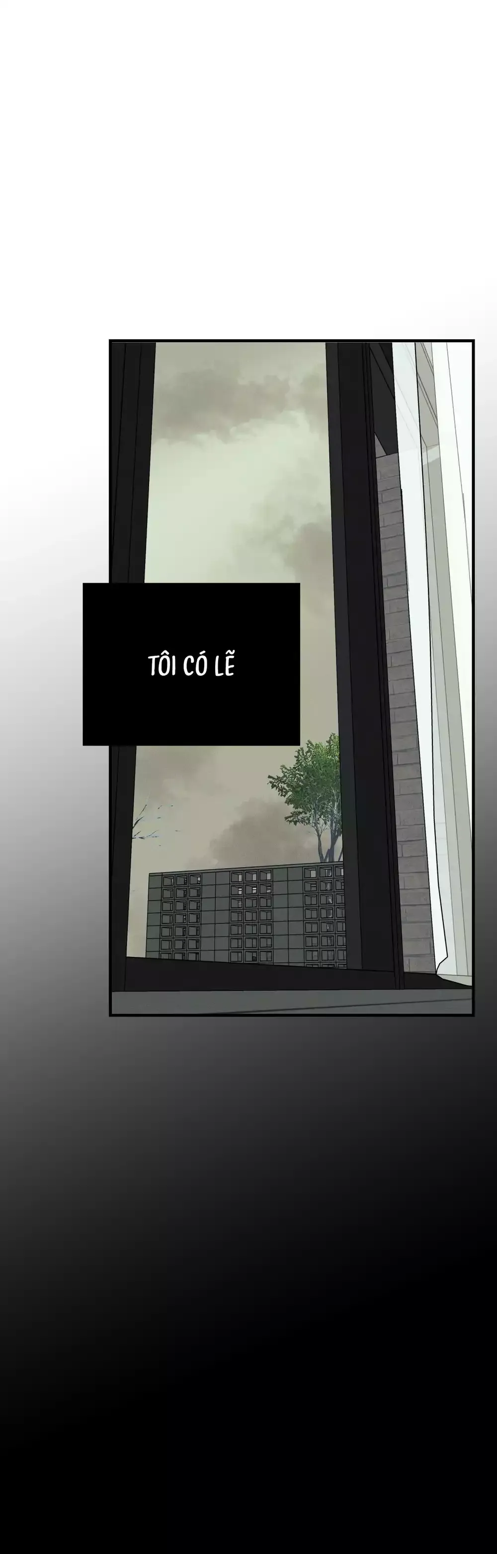 Ôi Kẻ Thù Thân Yêu! Chapter 51 - 7