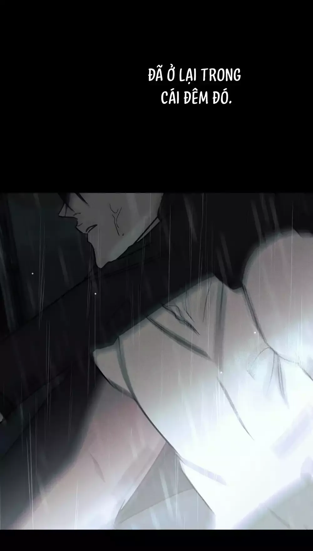 Ôi Kẻ Thù Thân Yêu! Chapter 51 - 8