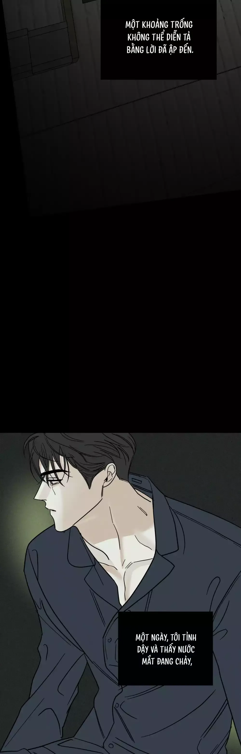 Ôi Kẻ Thù Thân Yêu! Chapter 51 - 10