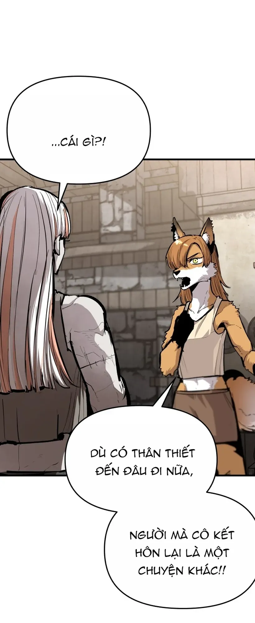 Đại Chiến Tử Thi Chapter 47.1 - 12