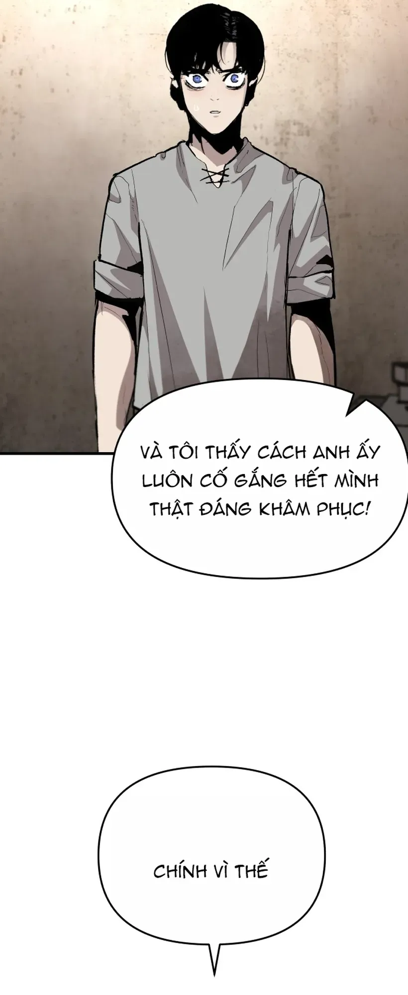 Đại Chiến Tử Thi Chapter 47.1 - 18