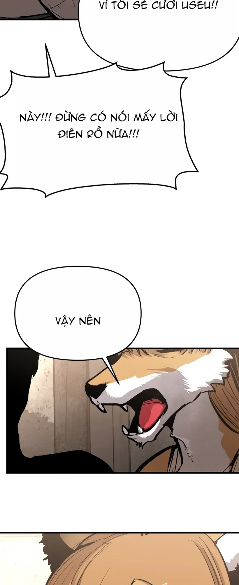 Đại Chiến Tử Thi Chapter 47.1 - 23