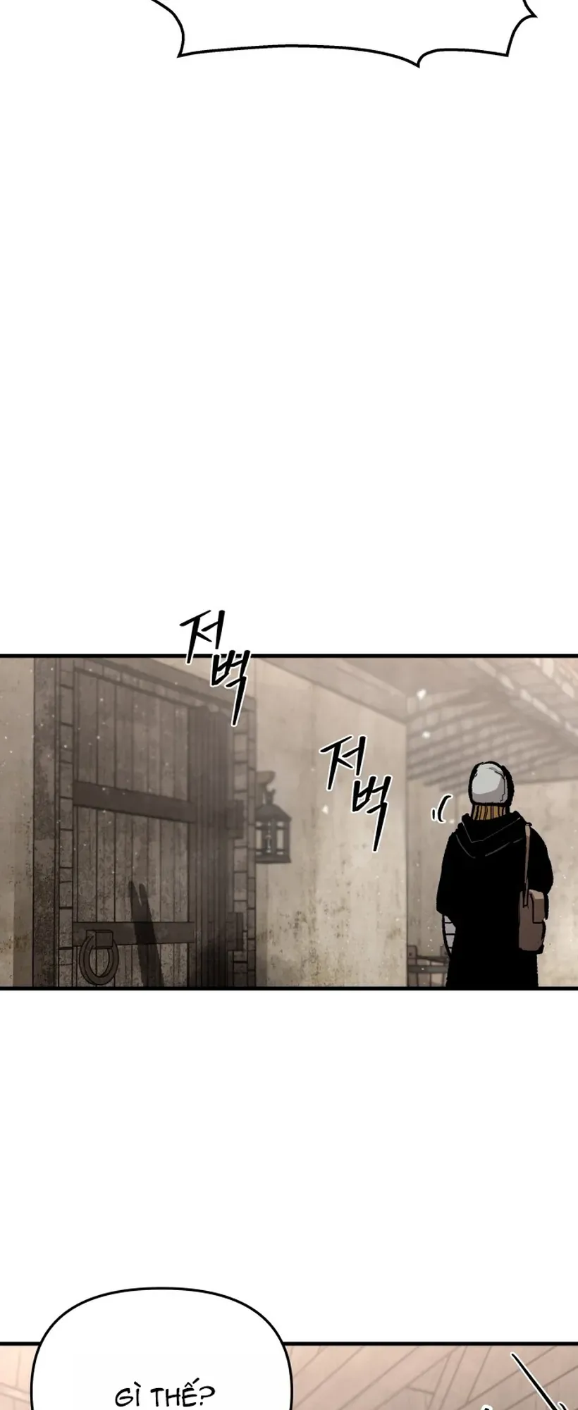 Đại Chiến Tử Thi Chapter 47.1 - 28