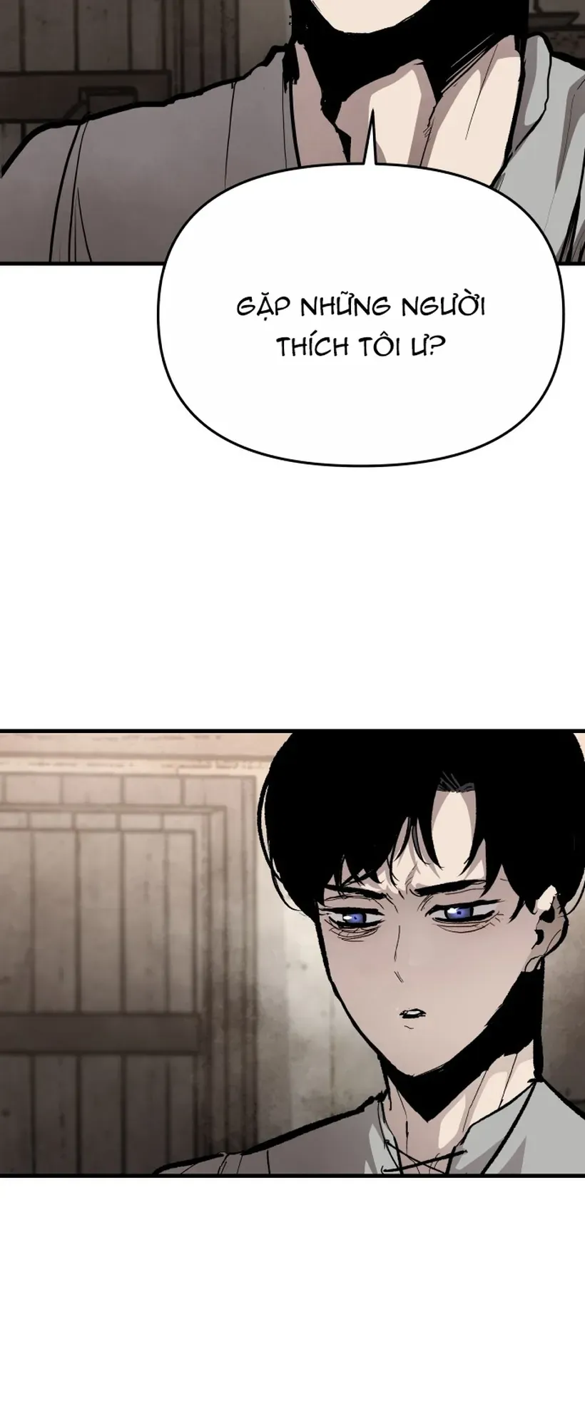 Đại Chiến Tử Thi Chapter 47.1 - 34