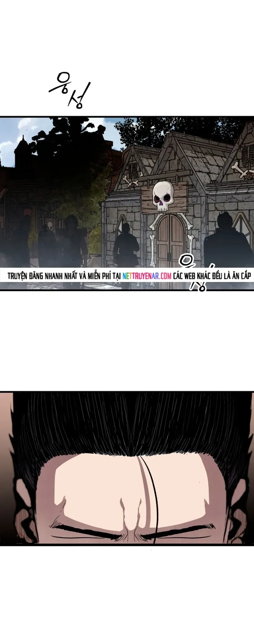 Đại Chiến Tử Thi Chapter 47.1 - 44