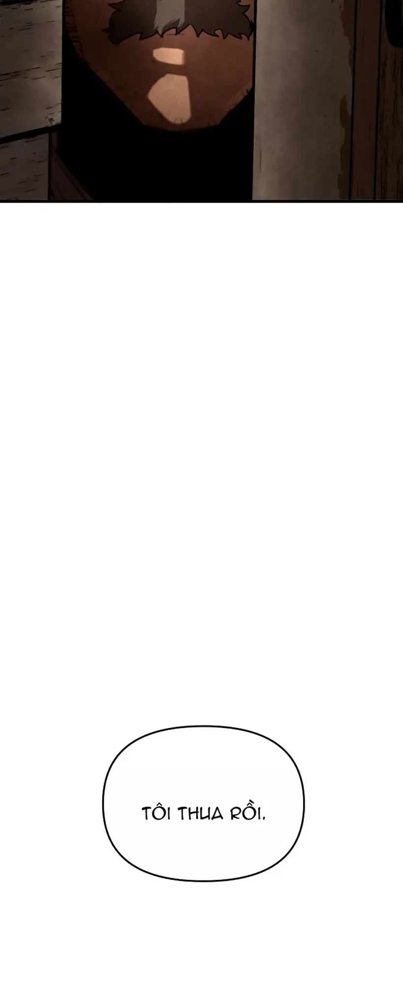 Đại Chiến Tử Thi Chapter 47.1 - 52