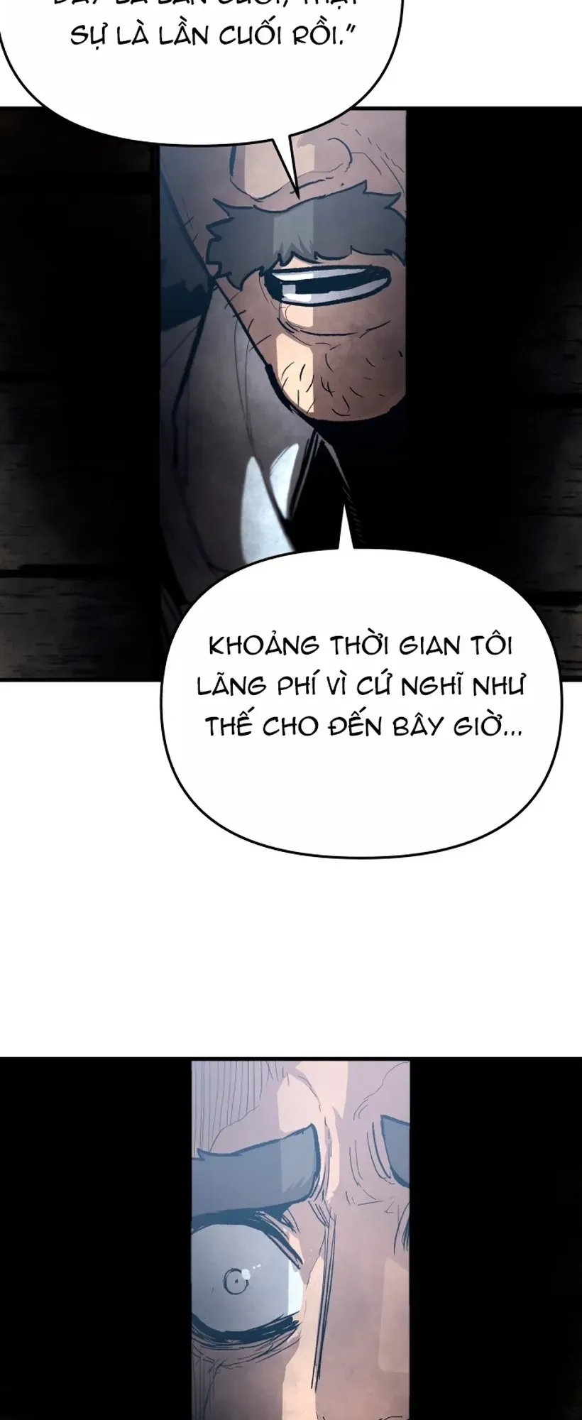 Đại Chiến Tử Thi Chapter 47.1 - 58