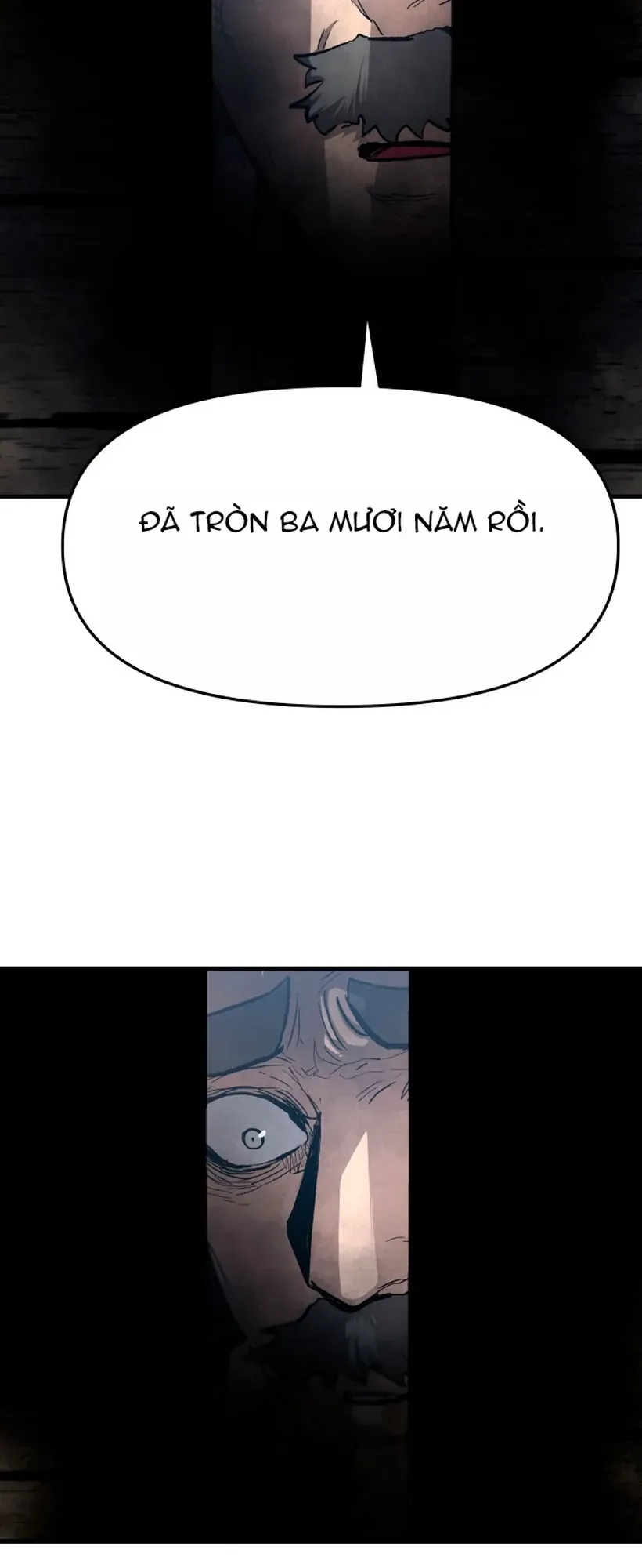 Đại Chiến Tử Thi Chapter 47.1 - 59