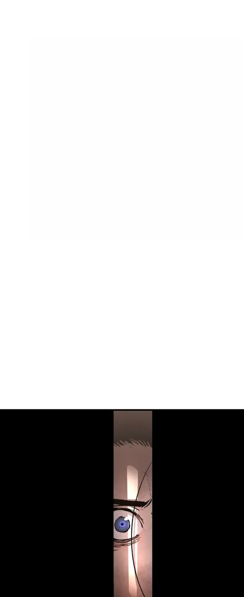 Đại Chiến Tử Thi Chapter 47.1 - 61