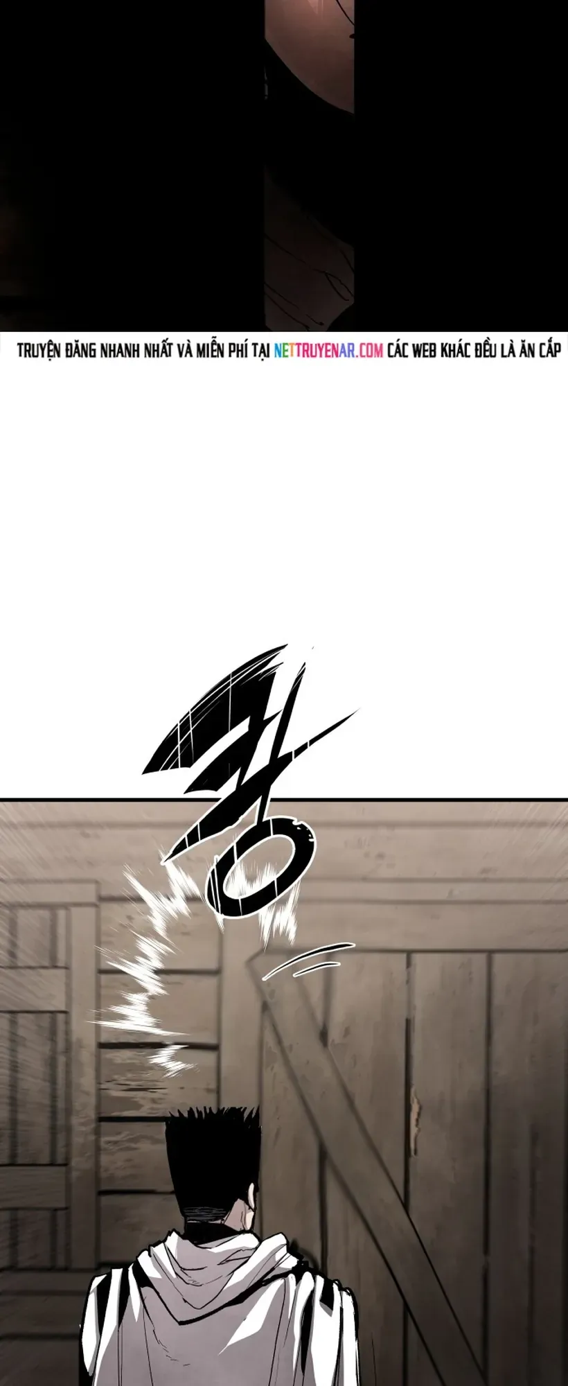 Đại Chiến Tử Thi Chapter 47.1 - 62