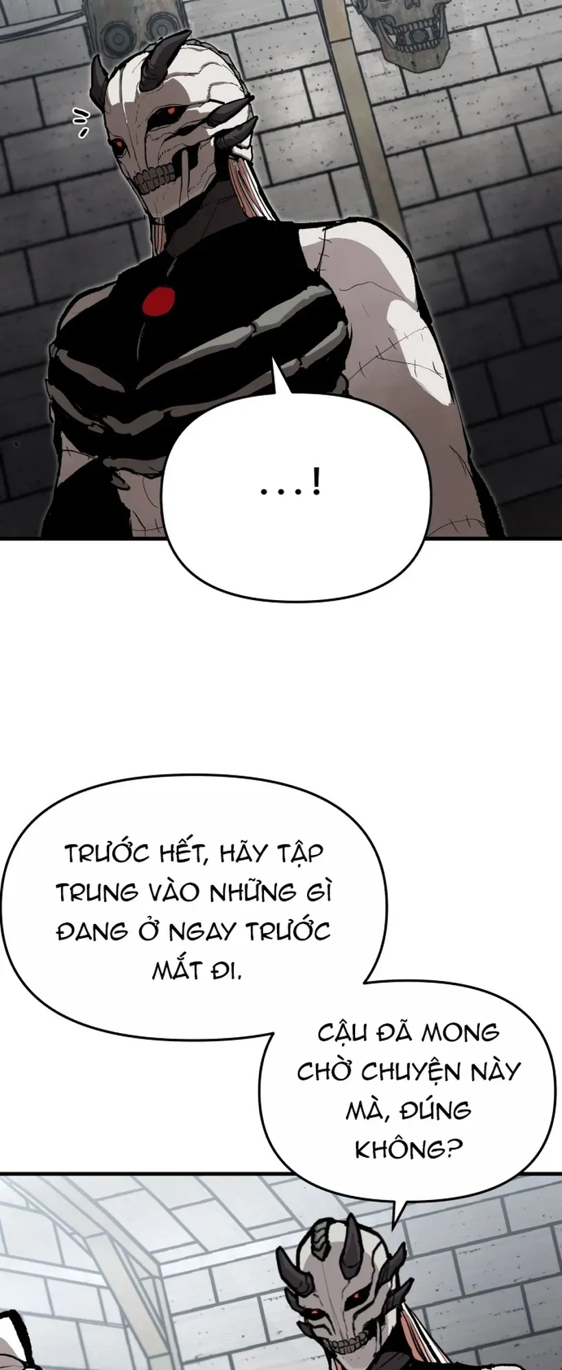 Đại Chiến Tử Thi Chapter 47.1 - 67