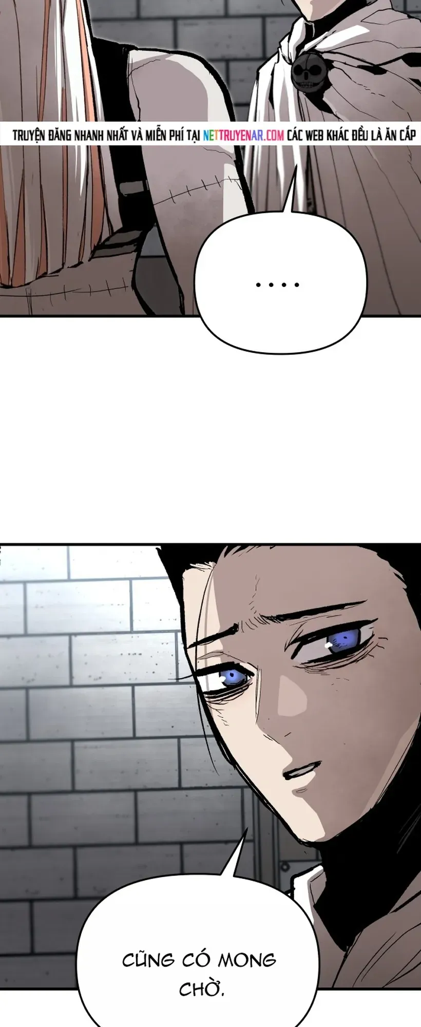 Đại Chiến Tử Thi Chapter 47.1 - 69