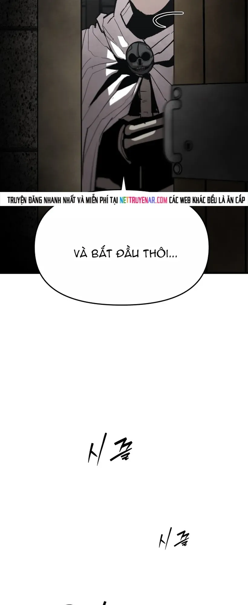 Đại Chiến Tử Thi Chapter 47.1 - 71