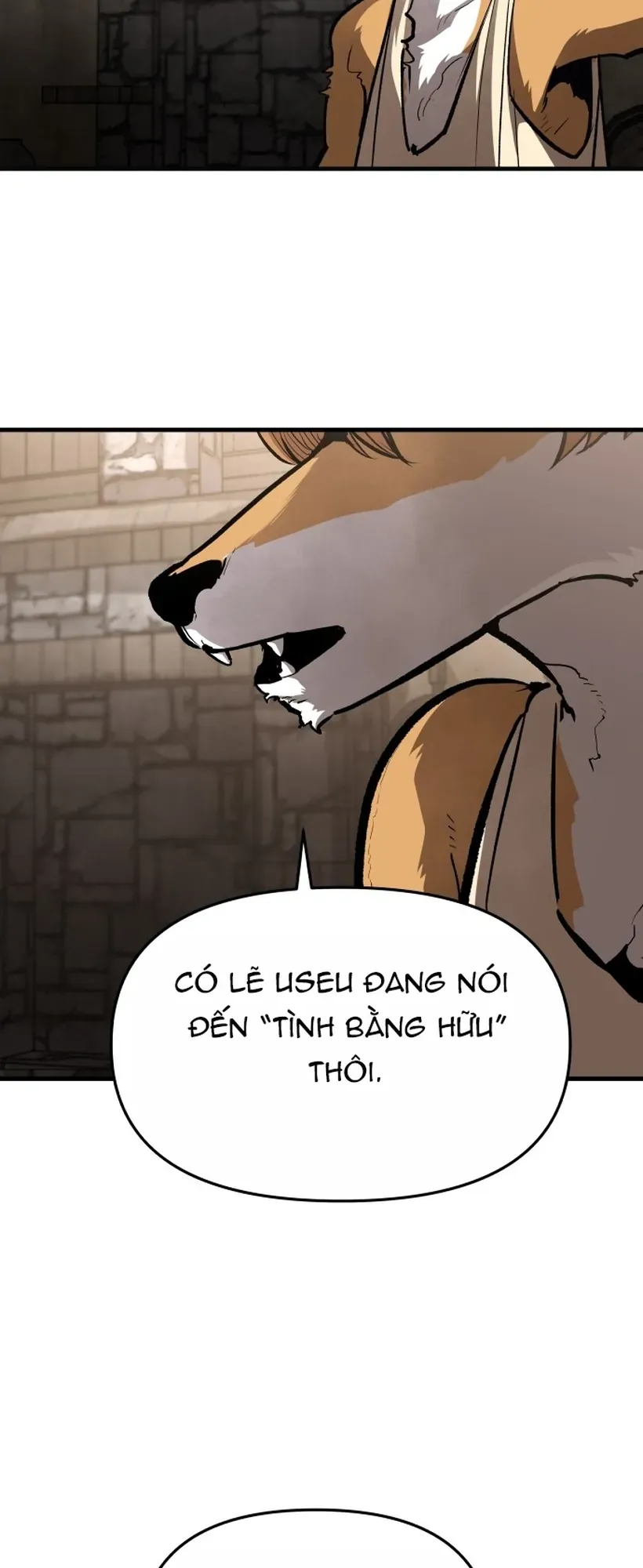 Đại Chiến Tử Thi Chapter 47.1 - 10