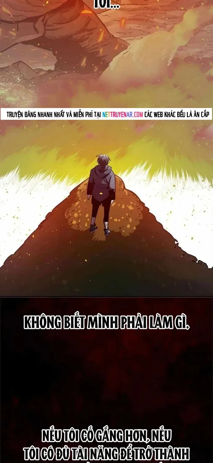 Đại Chiến Tử Thi Chapter 56 - 2