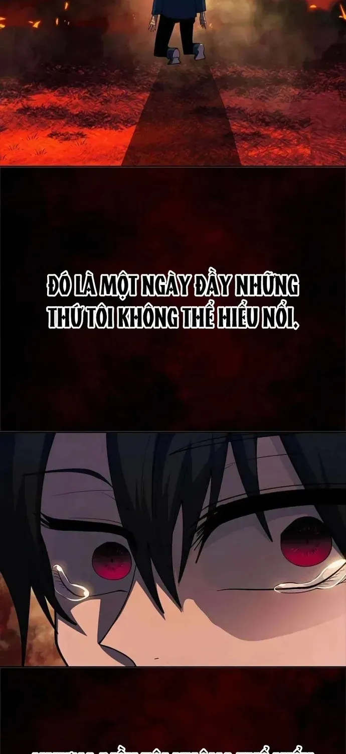 Đại Chiến Tử Thi Chapter 56 - 11