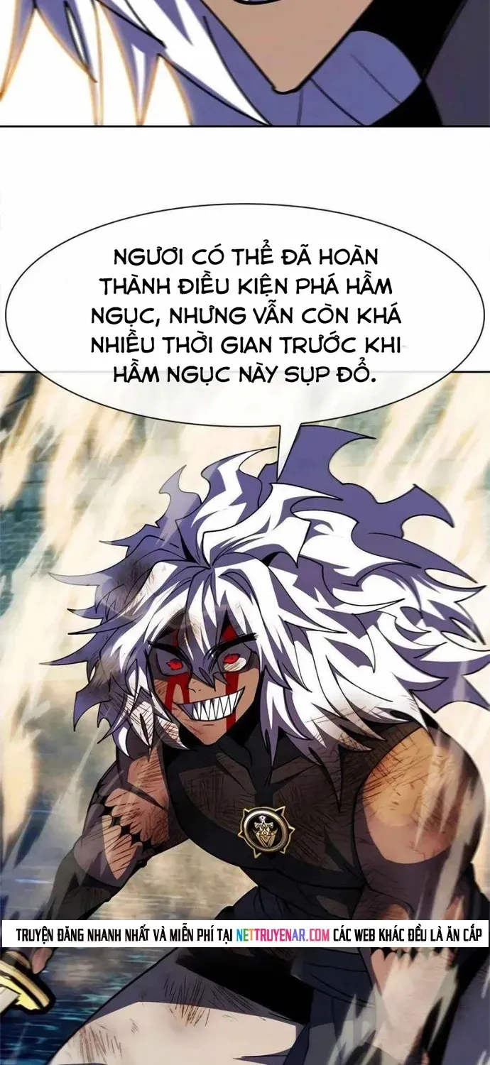 Đại Chiến Tử Thi Chapter 56 - 101