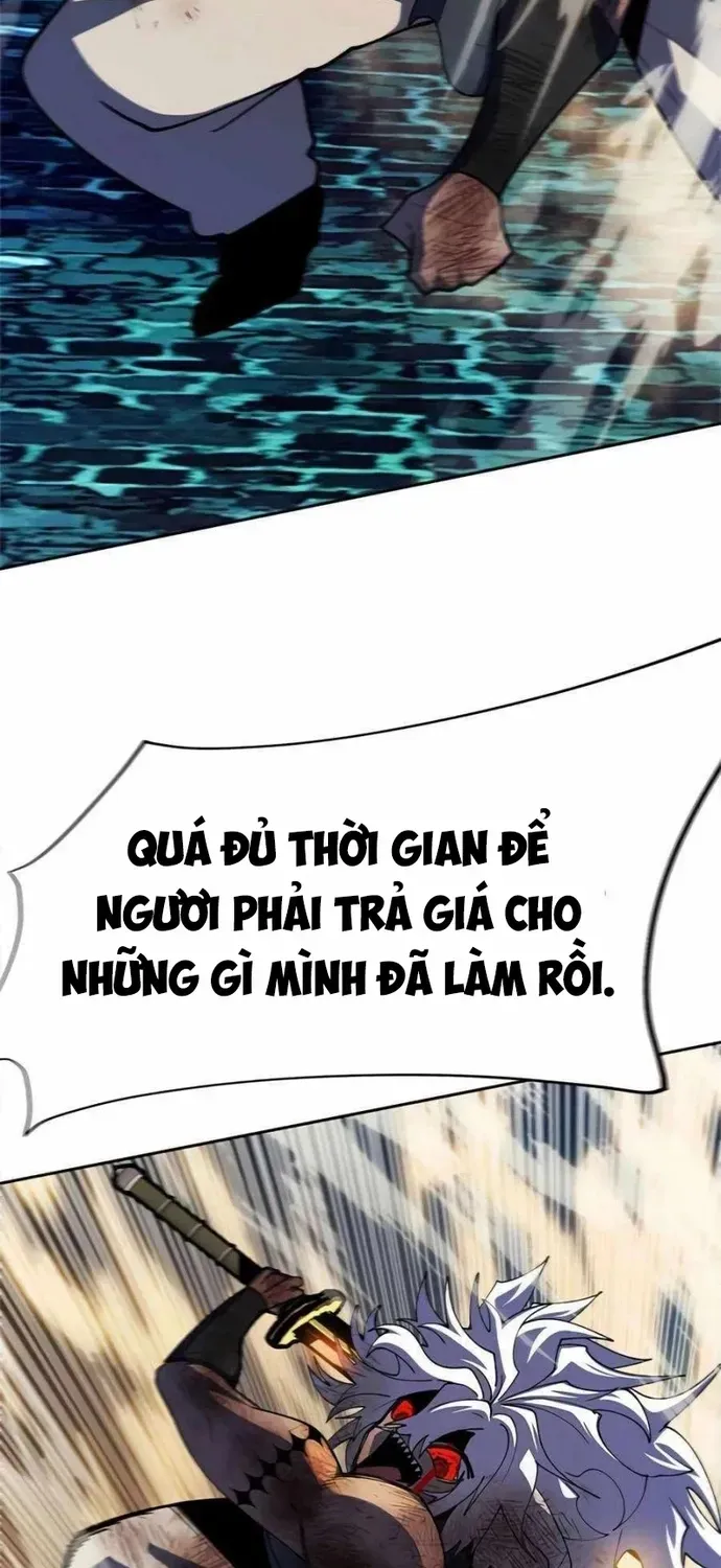Đại Chiến Tử Thi Chapter 56 - 102