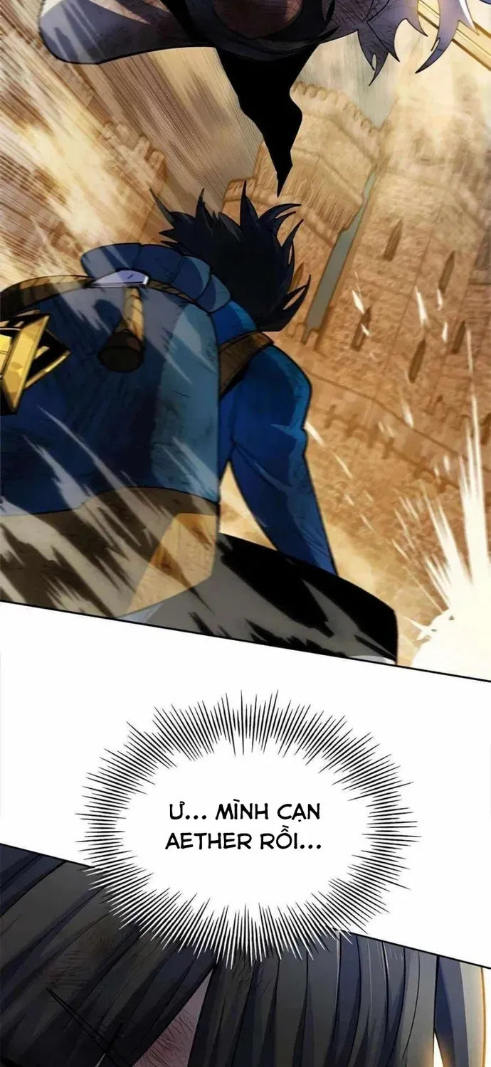 Đại Chiến Tử Thi Chapter 56 - 103