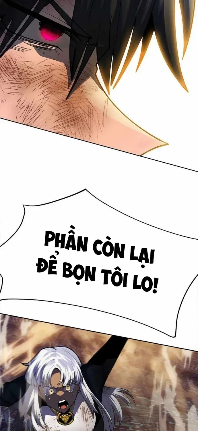 Đại Chiến Tử Thi Chapter 56 - 104