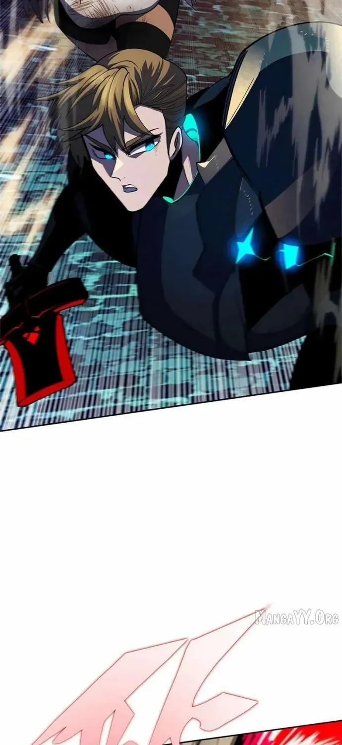 Đại Chiến Tử Thi Chapter 56 - 105