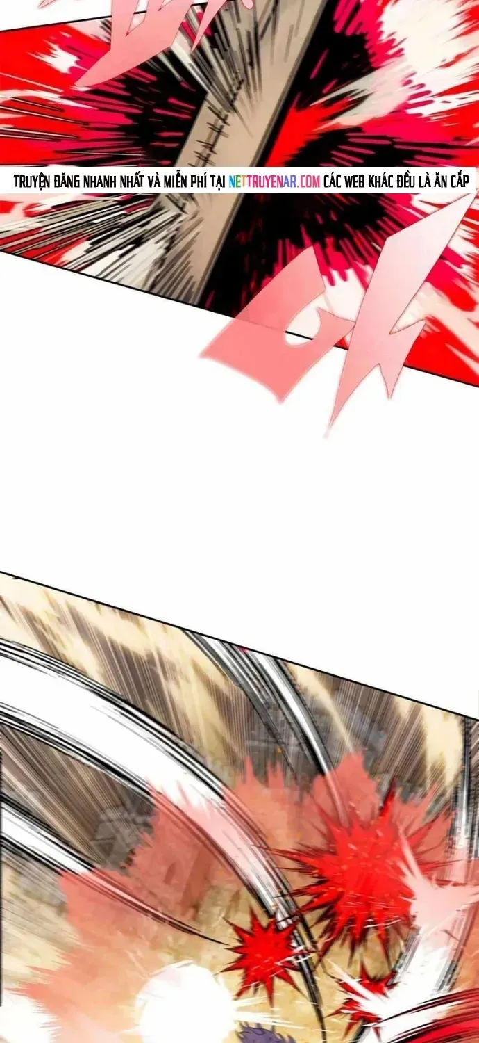 Đại Chiến Tử Thi Chapter 56 - 106