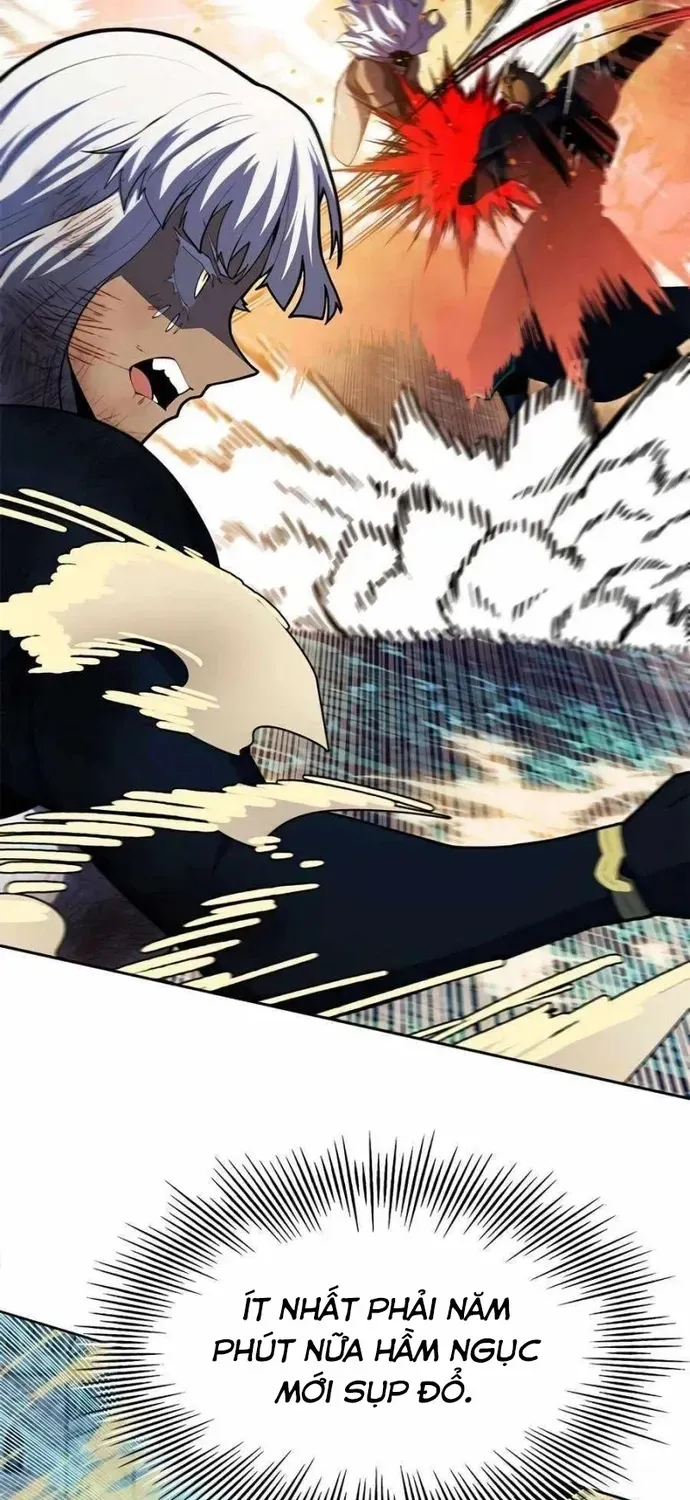 Đại Chiến Tử Thi Chapter 56 - 107