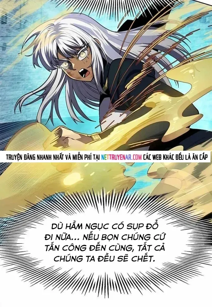 Đại Chiến Tử Thi Chapter 56 - 108