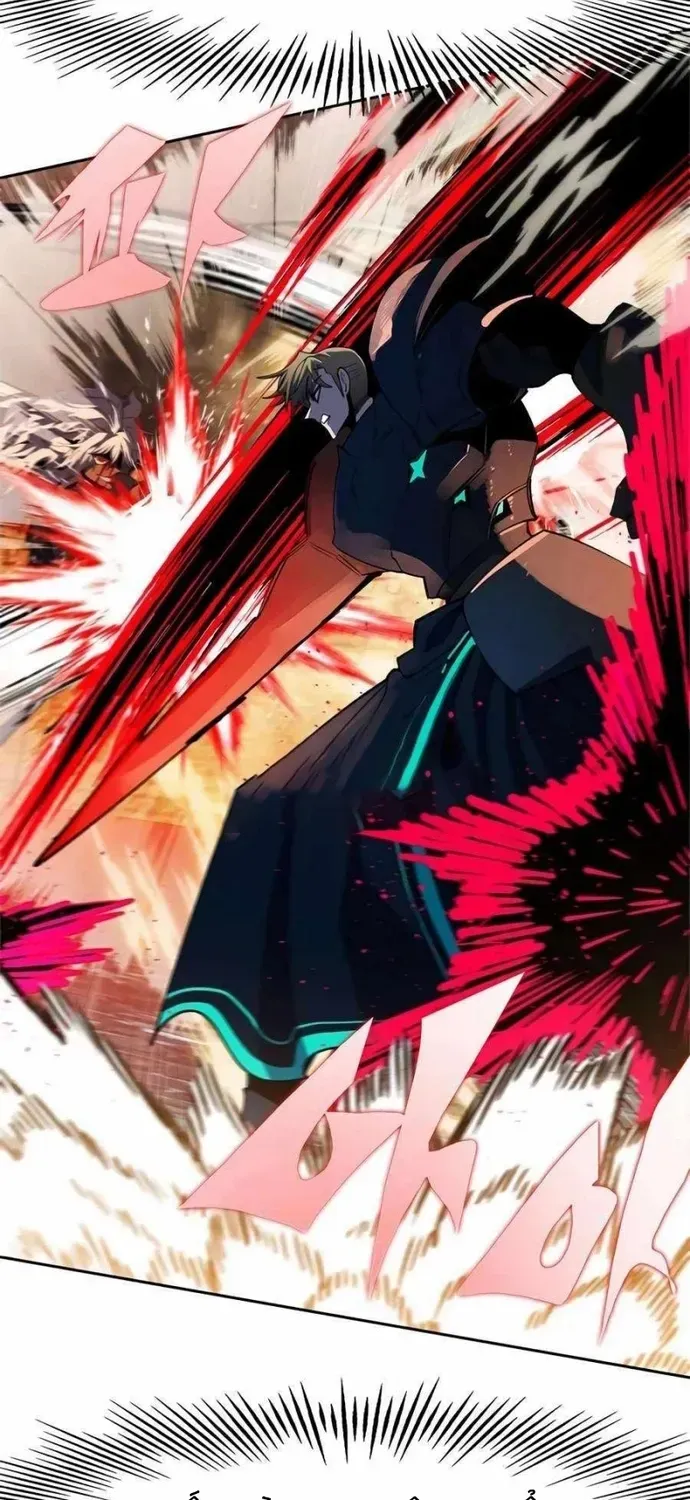 Đại Chiến Tử Thi Chapter 56 - 110