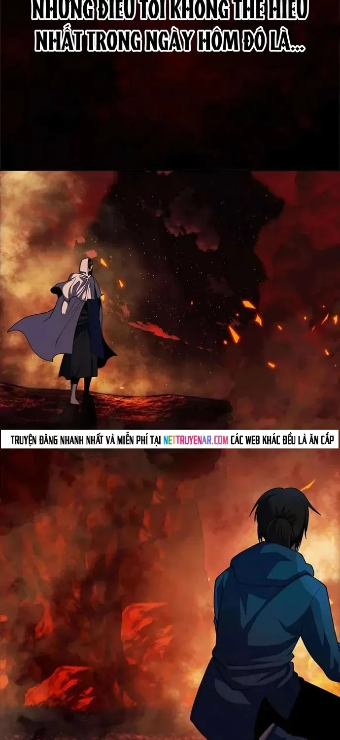 Đại Chiến Tử Thi Chapter 56 - 12