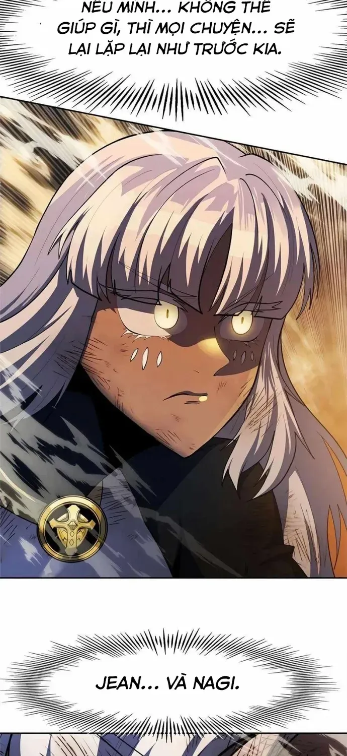 Đại Chiến Tử Thi Chapter 56 - 111