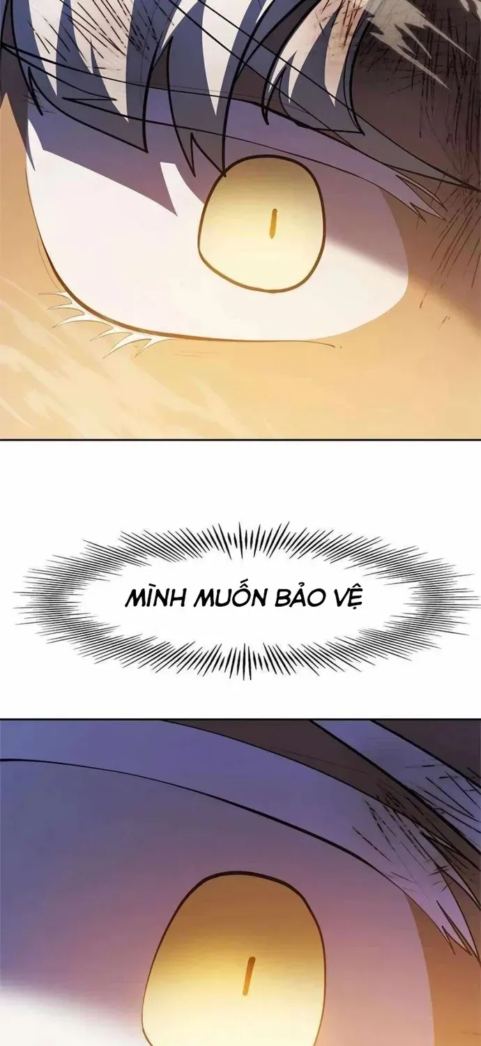 Đại Chiến Tử Thi Chapter 56 - 112