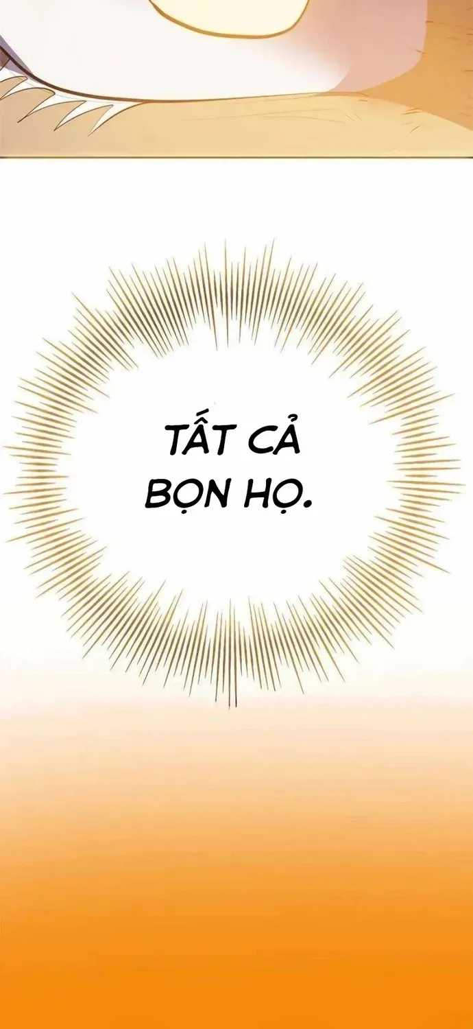 Đại Chiến Tử Thi Chapter 56 - 113