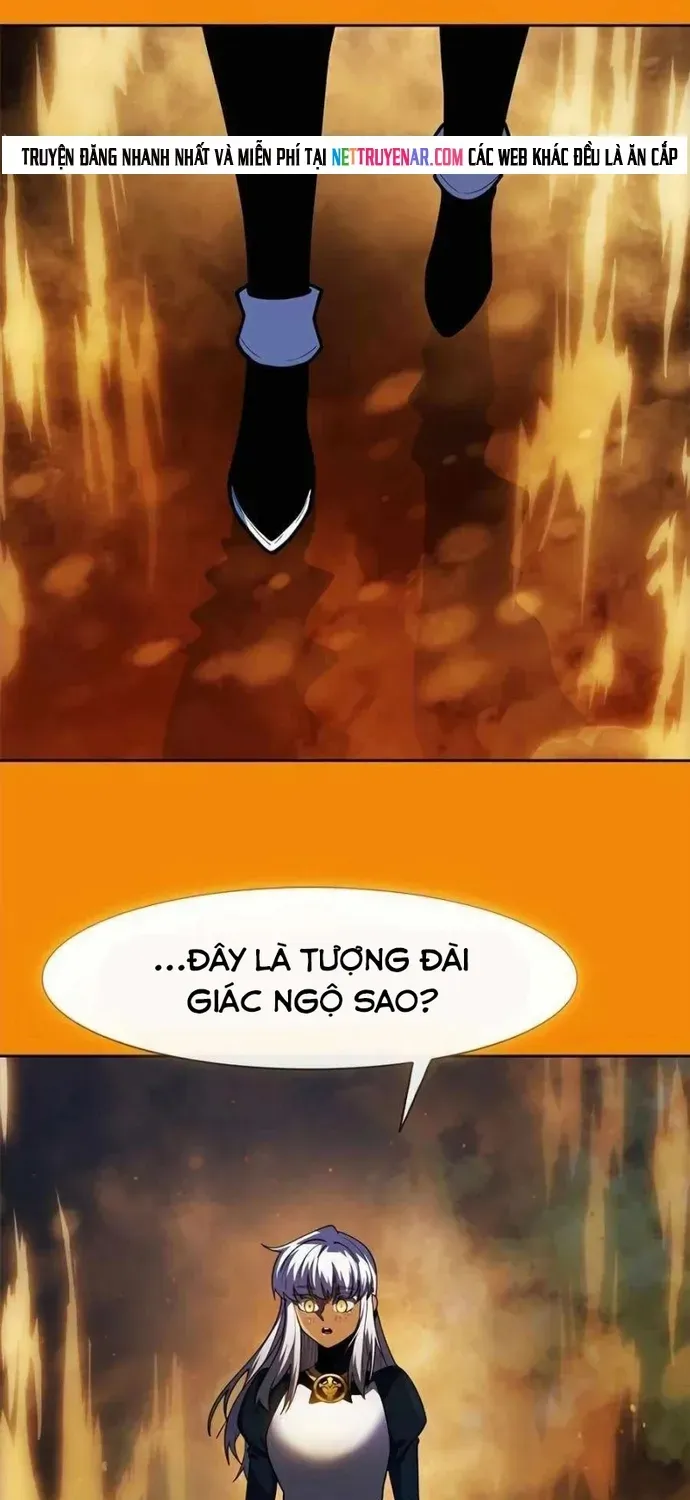 Đại Chiến Tử Thi Chapter 56 - 114